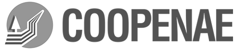 COOPENAE