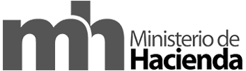 Ministerio de Hacienda