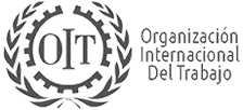 OIT