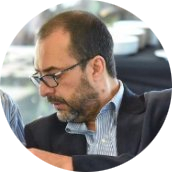 Diego Víquez